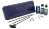 Gunslick 62007 204 Caliber Rifle Cleaning Kit