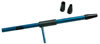 Gunslick 18008 Universal Bore Guide