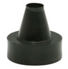 Gunslick 18012 22 Caliber Nylon Bore Guard