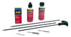 Outers 98215 20/204 Caliber Rifle Cleaning Kit