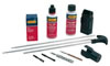 Outers 98229 Rifle Cleaning Kit For Ruger 10/22