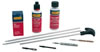 Outers 98219 243/6.5MM Caliber Rifle Cleaning Kit