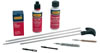 Outers 98221 270/7MM Caliber Rifle Cleaning Kit