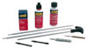 Outers 98223 30 Caliber Rifle Cleaning Kit