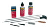 Outers 98418 40/45 Caliber Pistol Cleaning Kit