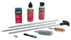 Outers 98300 Shotgun Cleaning Kit For All Gauges