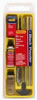 Outers 41551 50 Caliber Black Powder Cleaning Kit