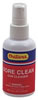 Outers 42024 Gun Cleaner/Degreaser