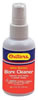 Outers 42030 Nitro Solvent Cleaner/Degreaser 4 Oz Pump