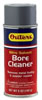 Outers 42061 Nitro Solvent Aerosol Cleaner/Degreaser 12 Oz