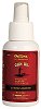 Outers 42042 Gun Lubricant