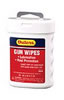 Outers 42367 Gun Wipes 50-Pack