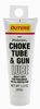 Outers 42057 Choke Tube Lube