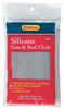 Outers 42028 Multi Purpose Cleaning Cloth