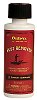 Outers 42047 Rust Remover 2 Oz