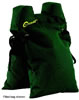 Caldwell 740805 Hunters Blind Unfilled Shooting Bag