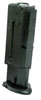 FN Herstal Five-Seven Tactical 5.7MMX28MM 10 Round Blue Magazine (3866100320)