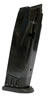 FN Herstal FNP 40 Smith & Wesson 14 Round Blue Magazine (47305)