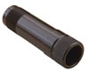 Hunters Specialties Turkey Choke, 00660, 12 Ga, Super Full, Black