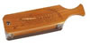 Hunters Specialties Waterproof Lil Strut Wild Turkey Box Call 06886