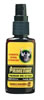Hunters Specialties Primetime Doe Urine w/Estrus 03003