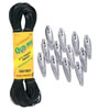 Hunters Specialties 00196 Quik-Rig Decoy Cord Kit