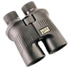 Bushnell Elite Binoculars 610850, 8x,