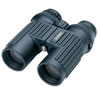 Bushnell Legend Binoculars 130142, 10x, 42mm, BaK 4 Roof Prism, Matte Black