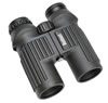 Bushnell Legend Binoculars 134208, 8x, 42mm, BaK 4 Roof Prism, Matte Black