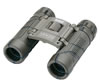 Bushnell Powerview Binoculars 131226, 12x, 25mm, BaK 7 Roof Prism, Camo