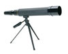 Bushnell Sportview Spotting Scope 782061, 20-60x, 60mm, Black, Carrying Case & Tripod