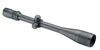 Bushnell Elite 4200 Rifle Scope 426243A, 6x-24x, 40mm Obj, 1" Tube Dia, Matte, 1/4 M.O.A. Dot Reticle