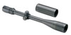 Bushnell Elite 4200 Rifle Scope 426245T, 6x-24x, 50mm Obj, 30mm Tube Dia, Matte, Mil-Dot Reticle
