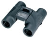 Bushnell H20 Binoculars 130805, 8x, 25mm, BaK 4 Roof Prism, Matte Black