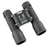 Bushnell Powerview Binoculars 131632, 16x, 32mm, BaK 7 Roof Prism, Camo