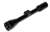Bushnell Elite 3200 Rifle Scope 323940G, 3x-9x, 40mm Obj, 1" Tube Dia, Gloss, Multi-X Reticle