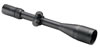 Bushnell Elite 3200 Rifle Scope 325154M, 5x-15x, 40mm Obj, 1" Tube Dia, Matte, Multi-X Reticle