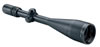 Bushnell Elite 3200 Rifle Scope 325155M, 5x-15x, 50mm Obj, 1" Tube Dia, Matte, Multi-X Reticle