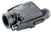 Bushnell 260100  Night Vision Binoculars/Monocularas - 2.5X42+C14:C61
