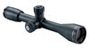 Bushnell Elite 3200 Rifle Scope 321040M, 10x, 40mm Obj, 1" Tube Dia, Matte, Mil-Dot Reticle