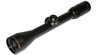 Bushnell Elite 3200 Rifle Scope 323944M, 3x-9x, 40mm Obj, 1" Tube Dia, Matte, Multi-X Reticle
