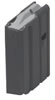 Bushmaster AR-15 223 Remington/5.56 NATO 10 Round Blue Magazine (F1001691)