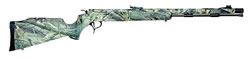 Thompson Center Arms 12 Gauge Realtree Encore Blackpowder Forend 7699