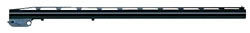 Thompson Center 4211 12 GA 26" VR Vent Rib Shotgun Barrel w/Blued Finish For Encore