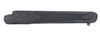 Thompson Center Arms 20 Ga. Synthetic Encore Shotgun Forend 7687