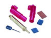 Thompson Center 7299 Basic Accessory Kit For Flint Lock Muzzleloaders