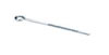 Thompson Center 7113 Stainless Flint Lock Touch Hole Picks