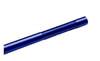 Thompson Center 9686 28 in Rugged Aluminum Rod For Hawken & Pennsylvania Hunt