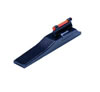 Thompson Center 7748 Fiber Optic Sights For Traditional Side Lock