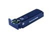 Thompson Center 7728 Fiber Optic Sights For Hawken/ PA/Hunter